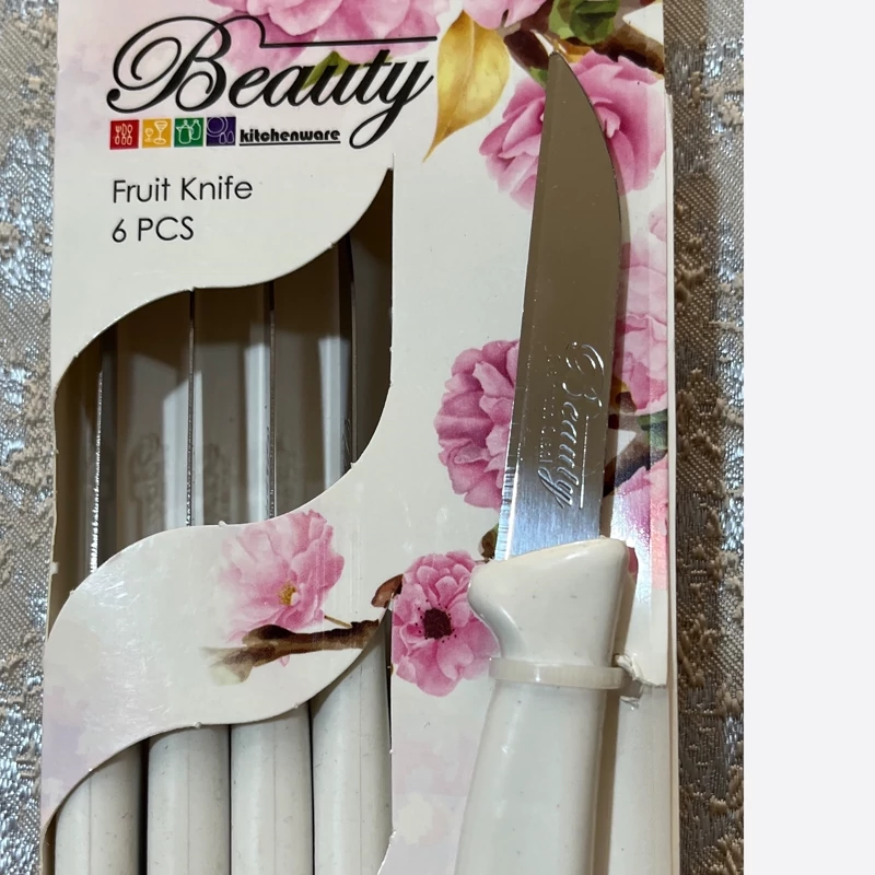 null