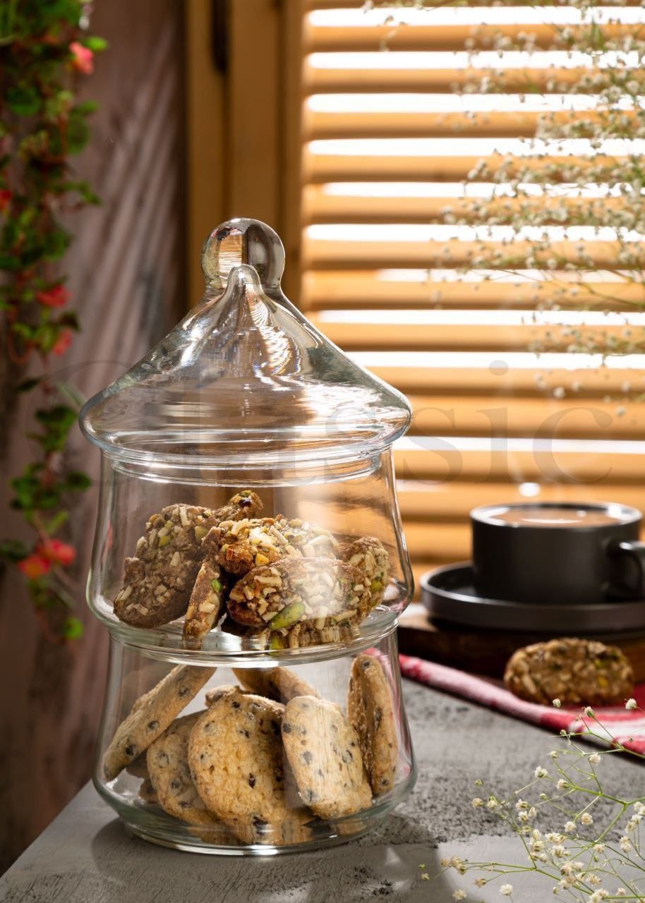 پیشنهادهای شگفت‌انگیز